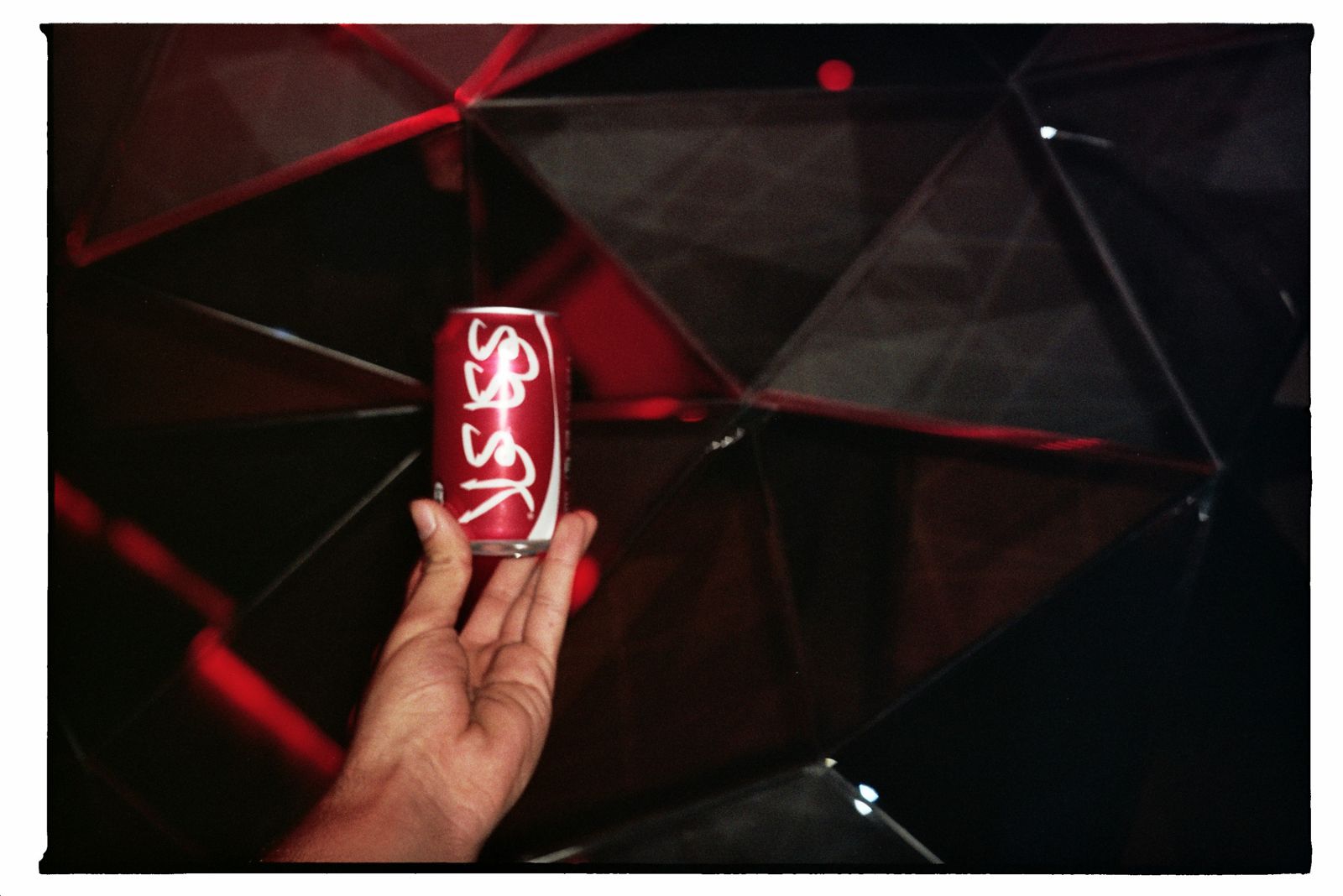 The Future of Cultural Intelligence