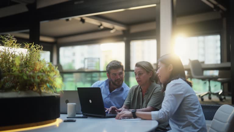 Understanding Muslim Gen Z in Europe