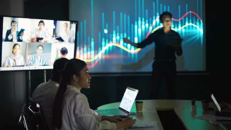 The Future of Cultural Intelligence